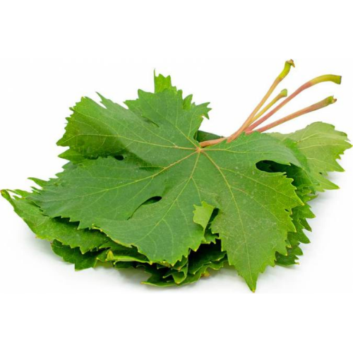 ورق دوالي ( بكسه 250 غرام )